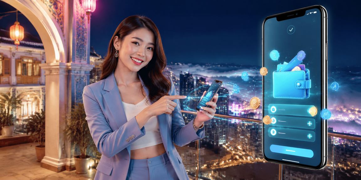 Maklumat deposit dan odds pertaruhan sukan di Genting Highlands 42300