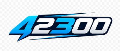 42300